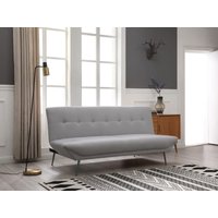 Limelight Astrid Grey Bed Frame