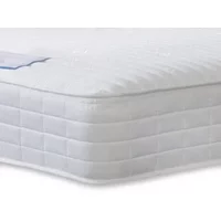 Flexisleep Wetherby Pocket 1000 Adjustable Bed Mattress - 3ft6 Large Single