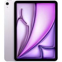 Apple Ipad Air (M3, 2025) 11-Inch, Wi-Fi, 256Gb - Purple