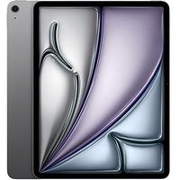 Apple Ipad Air (M3, 2025) 13-Inch, Wi-Fi, 256Gb - Space Grey