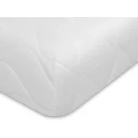 Kaymed Sunset Memory 400 Euro IKEA Size Mattress in a Box - 160 x 200 Euro IKEA Size