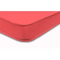 Kayflex Kiddies Mattress in a Box - 3ft Single
