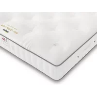 Millbrook Regal Pocket 1500 Mattress - 5ft King Size