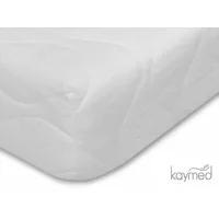 Kaymed Sunset Memory 600 Mattress in a Box - 2ft6 Small Single