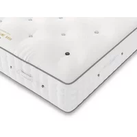 Millbrook Wool Sublime Soft Pocket 8000 Mattress - 5ft King Size