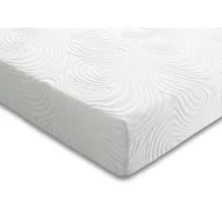 Sareer Matrah Latex Foam Mattress in a Box - 6ft Super King Size