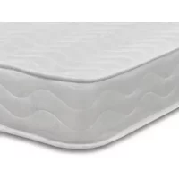Kayflex Ecoflex 20cm Soft Mattress in a Box - 3ft Single