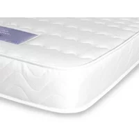 Dura Duramatic Memory 3ft Adjustable Bed Single Mattress