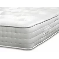 ASC Cashmere Pocket 2000 Mattress - 3ft Single