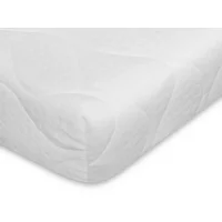 Kaymed Sunset Memory 250 Mattress in a Box - 4ft Small Double