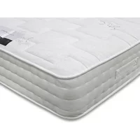ASC Laurus Pocket 1000 Euro IKEA Size Mattress - 140 x 200 Euro IKEA Size