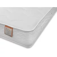 ASC Lucca Mattress - 6ft Super King Size