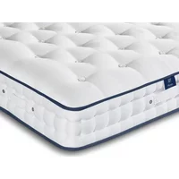 Willow and Eve Bed Co. Signature Comfort Pocket 1500 4ft Small Double Mattress