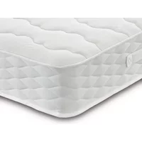 Highgrove Edmonton Extra Long Mattress - Extra Long Single 3ft x 6ft6