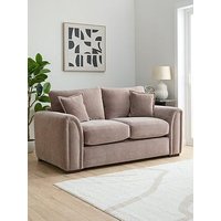 Very Home Carmen 2 Seater Sofa