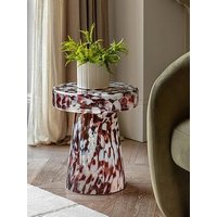 Gallery Direct Ayma Ready Assembled Side Table