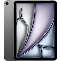 Apple Ipad Air (M3, 2025), Wi-Fi & Cellular, 128Gb - 13-Inch