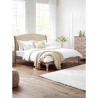 Julian Bowen Camile Bed Frame