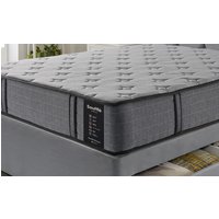 Soufflé Breeze Medium-Firm orthoposture Pocket Sprung Mattress
