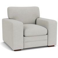 Sloane Chair