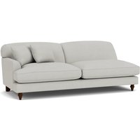 Galloway Grand Unit With 1 Arm