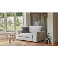 Kingston Love Seat