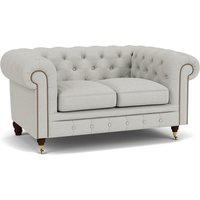Harrington 2 Seater Sofa