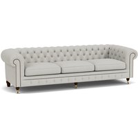 Harrington 4 Seater Sofa