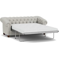 Wantage 3.5 Seater Sofa Bed