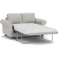 Kendal 2 Seater Sofa Bed