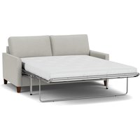 Hayes 3.5 Seater Sofa Bed