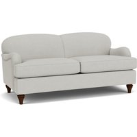 Lincoln 3.5 Seater Sofa