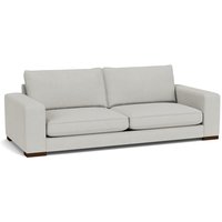 Ashdown Grand Sofa