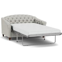 Payton 2 Seater Sofa Bed