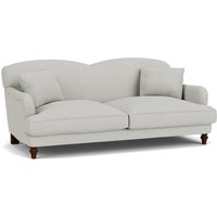 Evelyn Medium Sofa