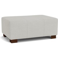 Sloane Footstool