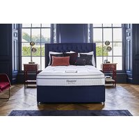 Beautyrest Boutique Lexington 1800 Mattress, Double