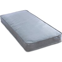 Kingfisher Waterproof Contract Mattress, Double