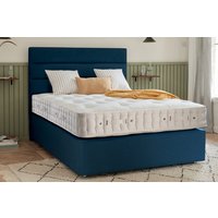 Hypnos Premier Ortho Superb Mattress, EURO