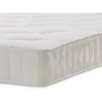 Willow and Eve Toulon Mattress - 6ft Super King Size