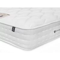 Rest Assured Harris Ortho Pocket 1400 Mattress - 5ft King Size