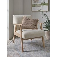 Michelle Keegan Home Cora Chair