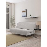 Dorel Home Mallory Sofa Bed