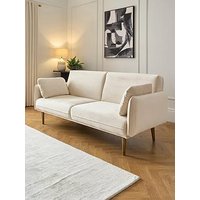 Very Home Lucia Sofa Bed